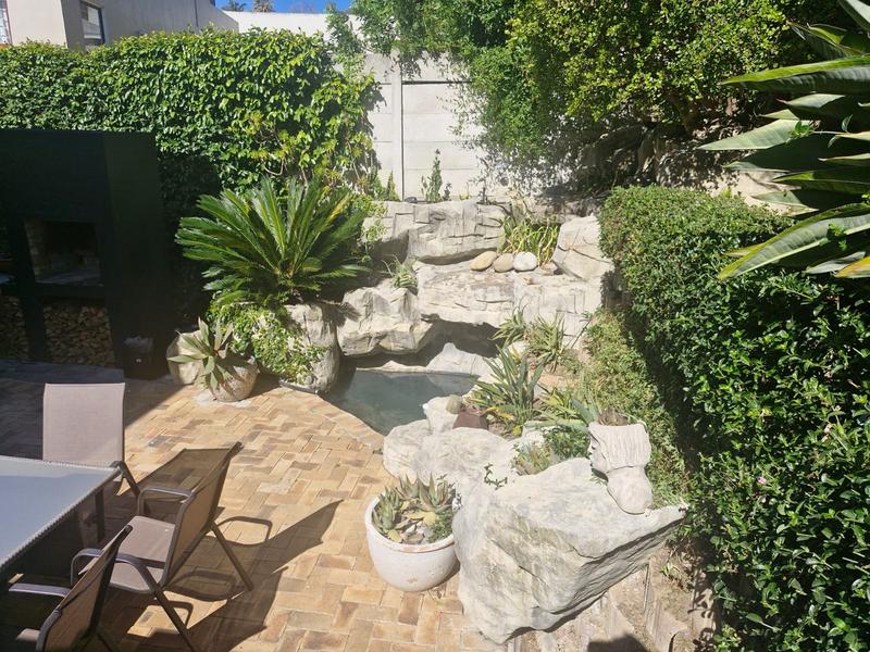 3 Bedroom Property for Sale in De Tijger Western Cape